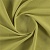 Ткань Elegancia Mirandes Pistachio