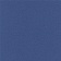 Ткань Elegancia Grain Navy