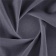 Ткань Elegancia Imperial Charcoal