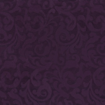 Ткань Espocada 2266/42