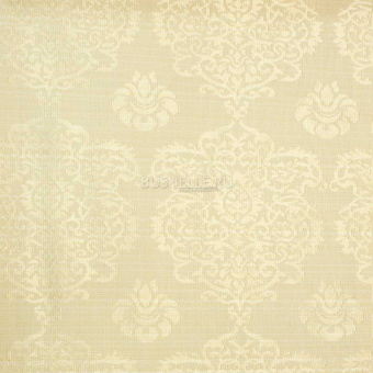 Ткань MasterTex Iconic 1918 цвет 08