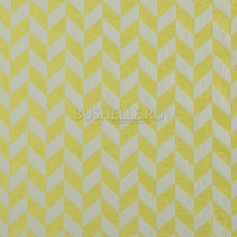 Ткань Dom CARO Trapeze 04-Lemon