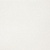 Тюль Elegancia Daylight 026 Ivory