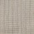 Тюль 5 Avenue Natural 31