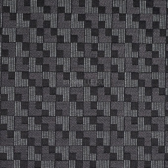 Ткань Houles Iroko 72720-9920
