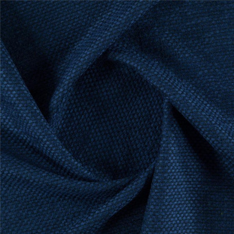 Ткань Elegancia Jagger Cobalt