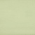 Тюль Elegancia Daylight 026 Pistachio