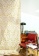 Ткань 5Avenue Tendenza 32
