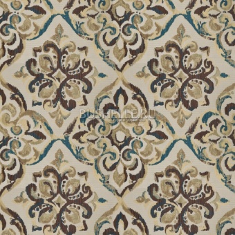 Ткань Trend 03671 Marine