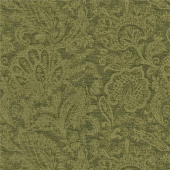 Ткань Elegancia Luster olive