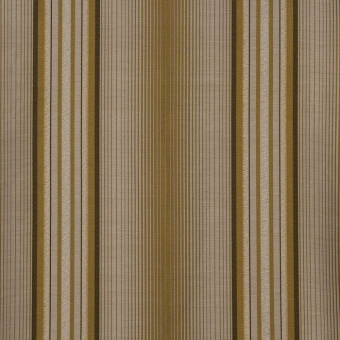 Ткань Galleria Arben Exclusive Rifiane Ocre