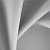 Ткань Elegancia Affogato Aluminium