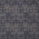 Ткань Anka Rusty 1404917/81 Цвет 7 Ткань Anka Rusty 1404917/81 Цвет 7