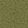 Ткань Elegancia Luster olive