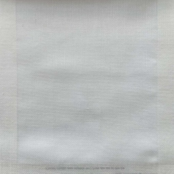 Тюль Galleria Arben Desire 010