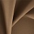 Ткань Elegancia Affogato Oak