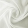 Тюль Elegancia Felicity View Off White Тюль Elegancia Felicity View Off White