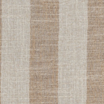 Тюль Galleria Arben Stripe Swoon 11 Pecan