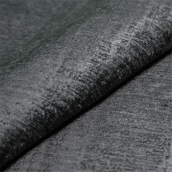 Ткань Nevio Brigadier Charcoal