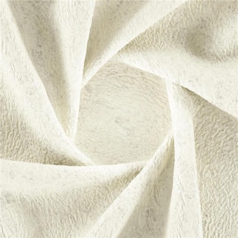 Ткань Elegancia Floris Oyster