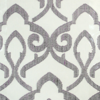 Тюль 5Avenue Castello 40