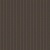 Ткань Fabricut Set Stripe Charcoal