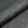 Ткань Nevio Brigadier Charcoal