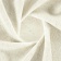 Ткань Elegancia Floris Oyster