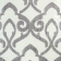 Тюль 5Avenue Castello 40