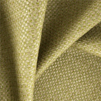 Ткань Elegancia Falcon Contralto Moss