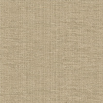 Ткань Elegancia Cassel Raville Linen