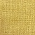 Ткань Margo Atelier Workroom 26
