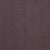 Тюль Elegancia Daylight Flute metal