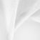 Тюль Elegancia Blow Pure