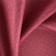 Ткань Elegancia Lint Berry