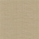 Ткань Elegancia Cassel Raville Linen