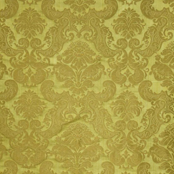 Ткань Galleria Arben Exclusive Miramare 33 Gold