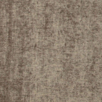 Ткань Elegancia Truffle Chocolate
