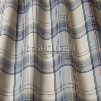 Ткань Elegancia Daylight Connel Petrol
