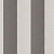 Ткань Galleria Arben Stripe Merit 07 Anthracite
