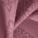 Ткань Elegancia Interval Octave Crocus Ткань Elegancia Interval Octave Crocus