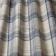 Ткань Elegancia Daylight Connel Petrol