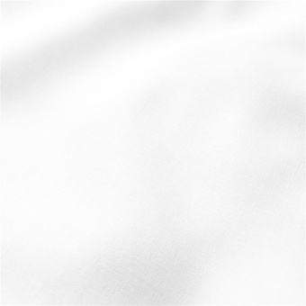 Ткань Elegancia Grain Massive Ivory