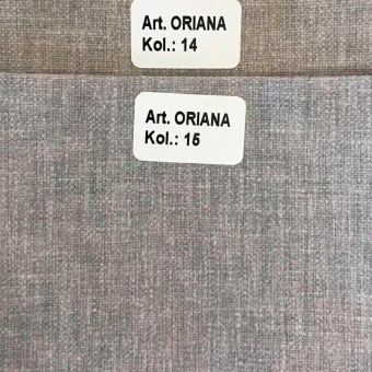 Ткань Margo Oriana 15