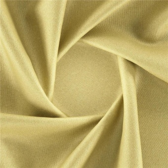 Ткань Elegancia Fence Quickset Tea