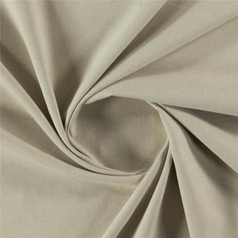 Ткань Elegancia Softly Dune