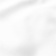 Ткань Elegancia Grain Massive Ivory