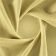 Ткань Elegancia Fence Quickset Tea