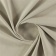 Ткань Elegancia Softly Dune