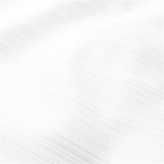 Тюль Elegancia Crystal 022 Ivory